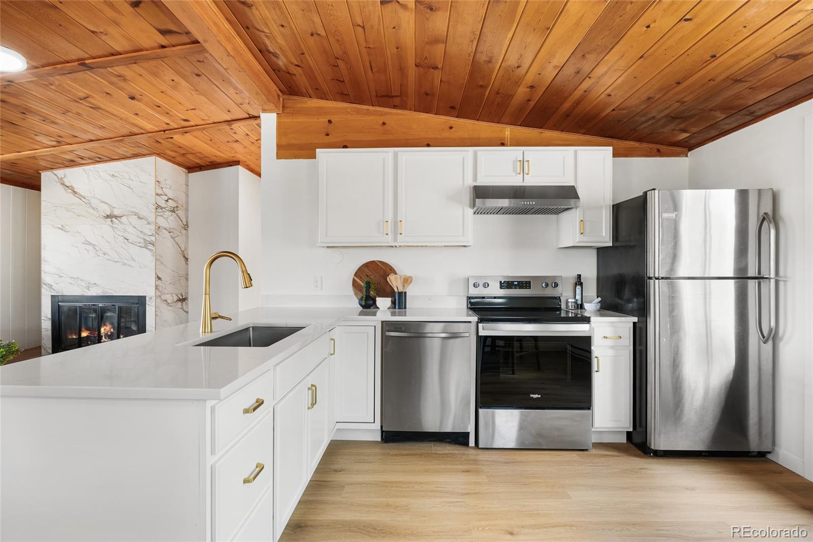 MLS Image #5 for 7105  flagstaff road,boulder, Colorado