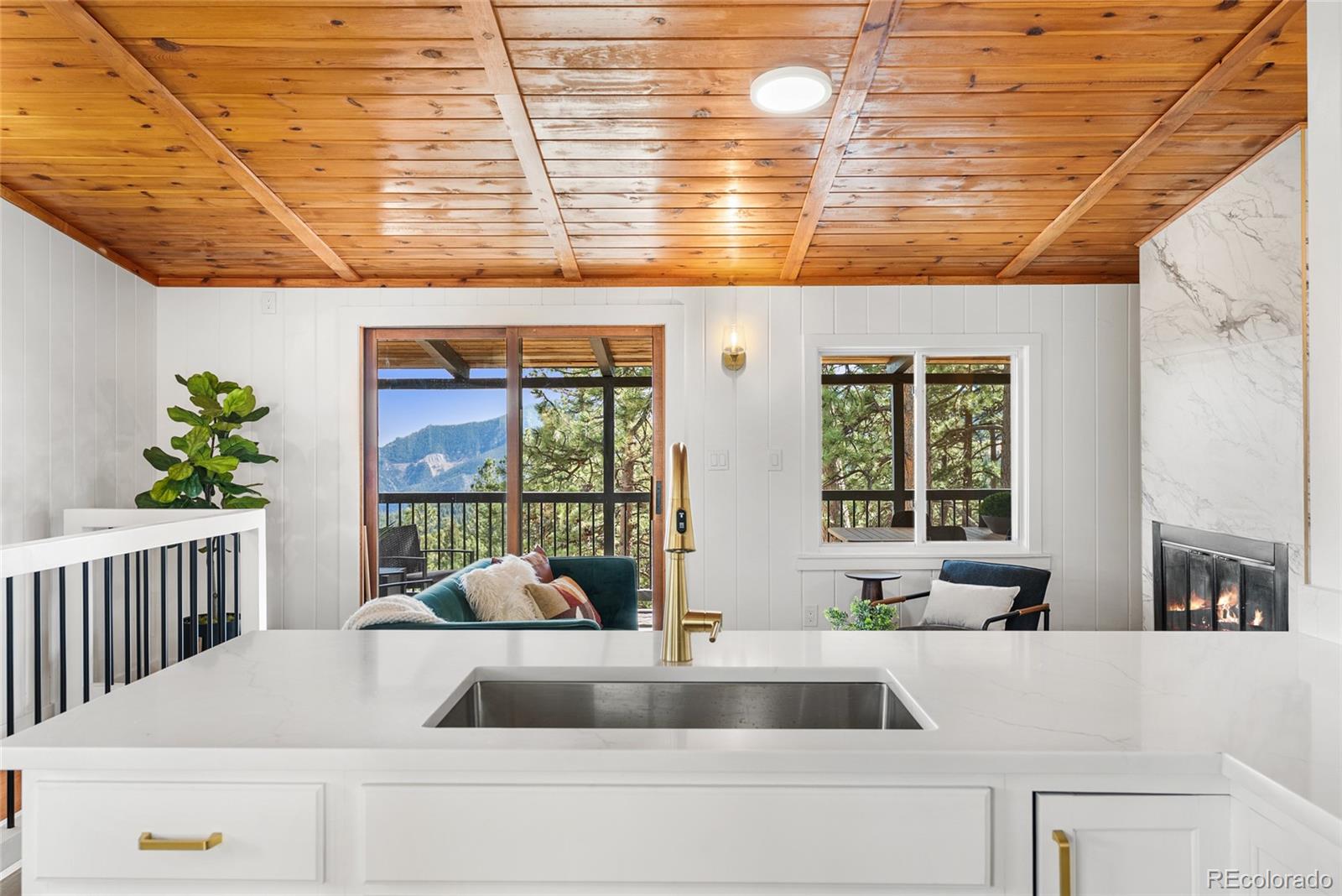 MLS Image #6 for 7105  flagstaff road,boulder, Colorado