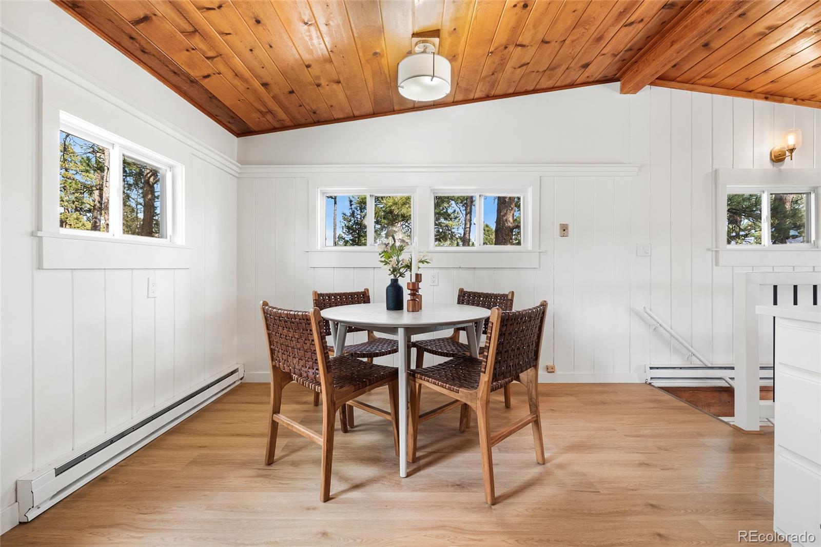 MLS Image #7 for 7105  flagstaff road,boulder, Colorado