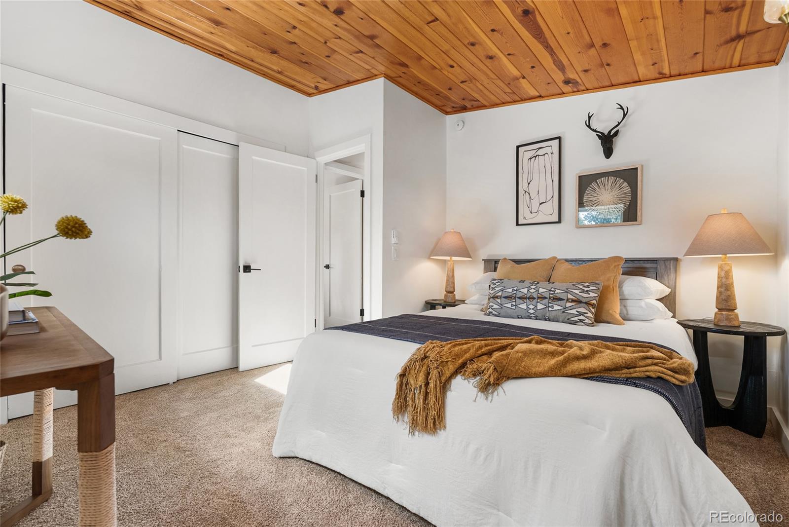 MLS Image #8 for 7105  flagstaff road,boulder, Colorado
