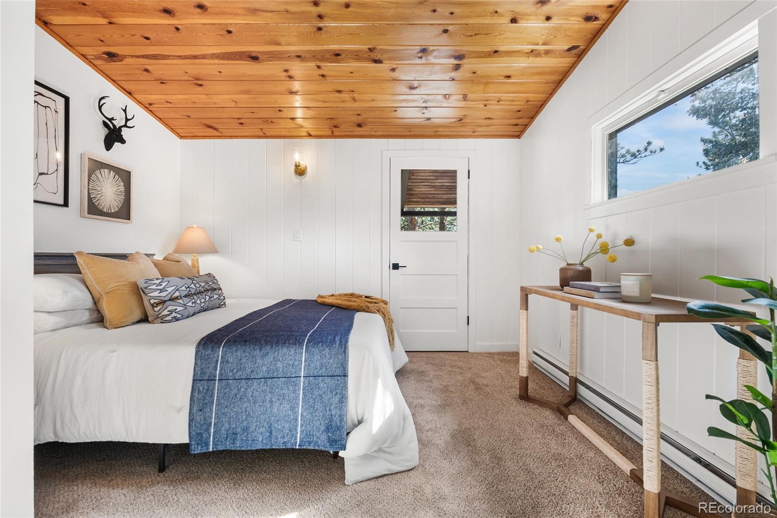 MLS Image #9 for 7105  flagstaff road,boulder, Colorado