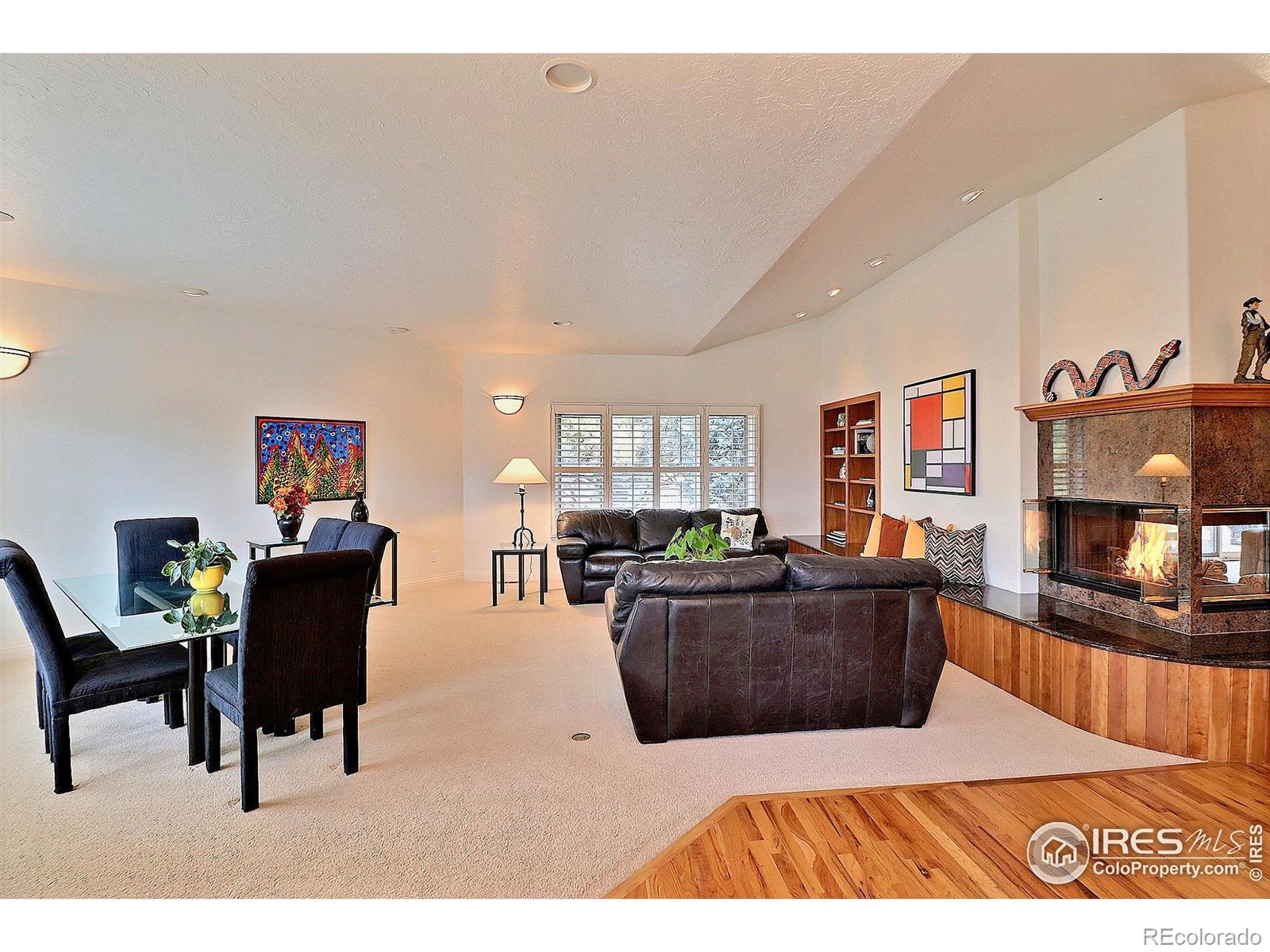 MLS Image #10 for 4600 w 14th street,greeley, Colorado