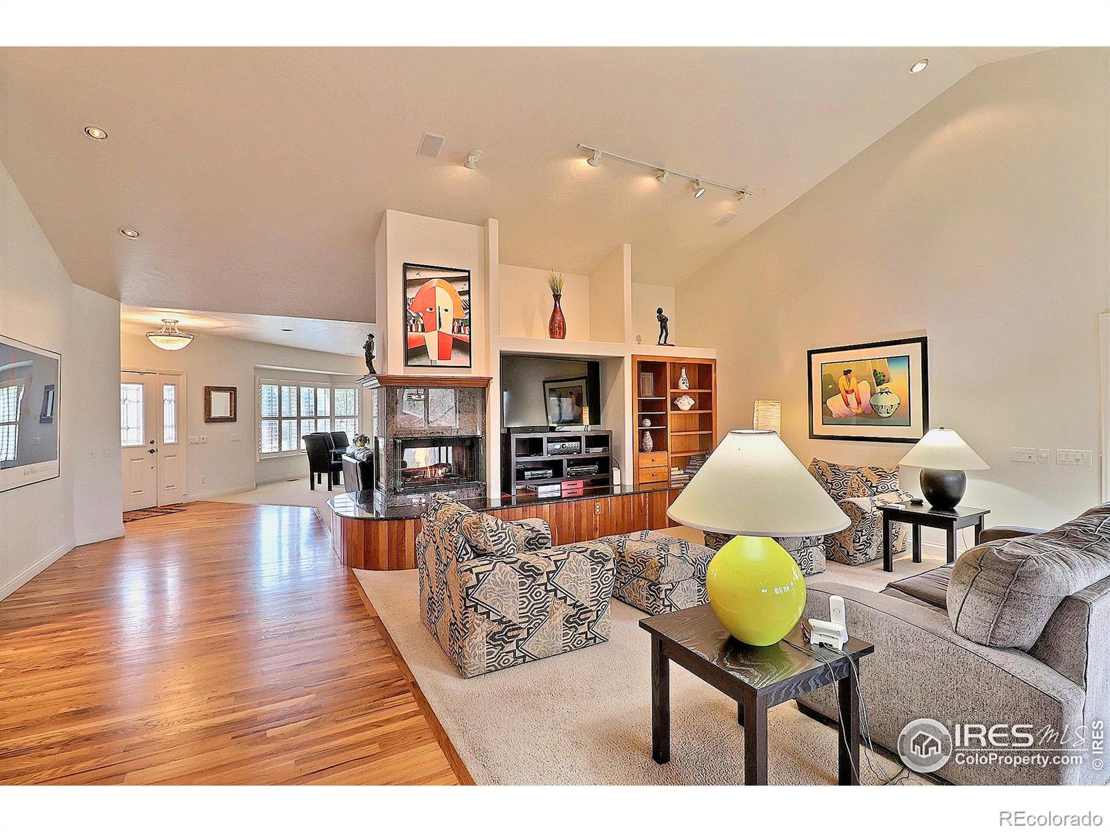 MLS Image #11 for 4600 w 14th street,greeley, Colorado