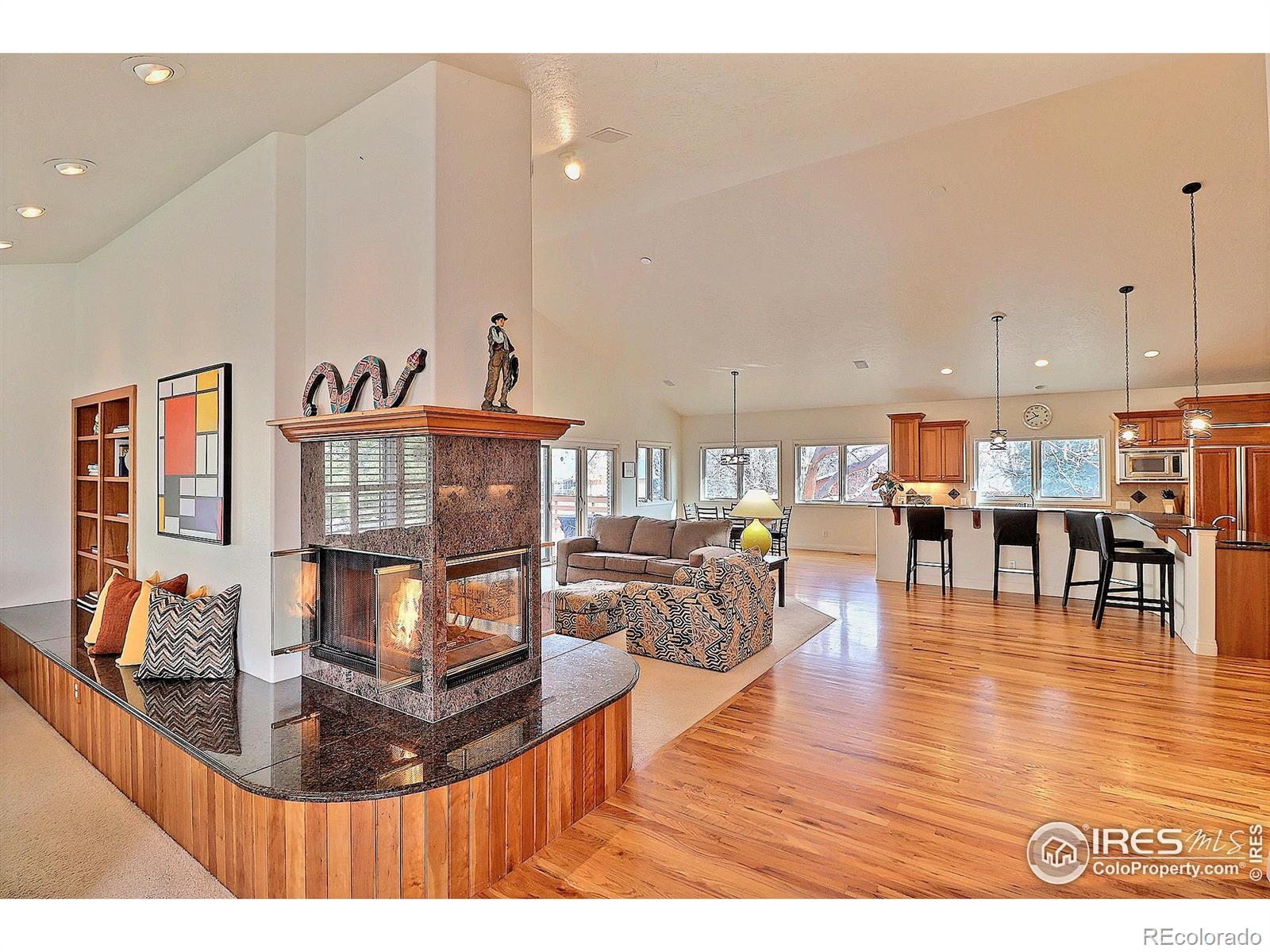 MLS Image #12 for 4600 w 14th street,greeley, Colorado