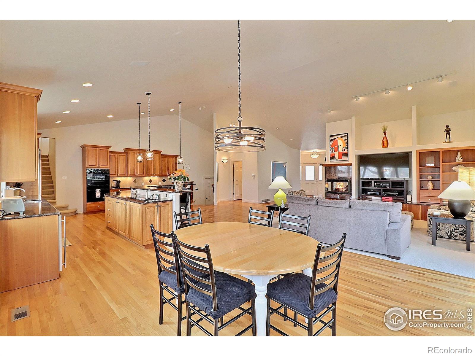 MLS Image #13 for 4600 w 14th street,greeley, Colorado