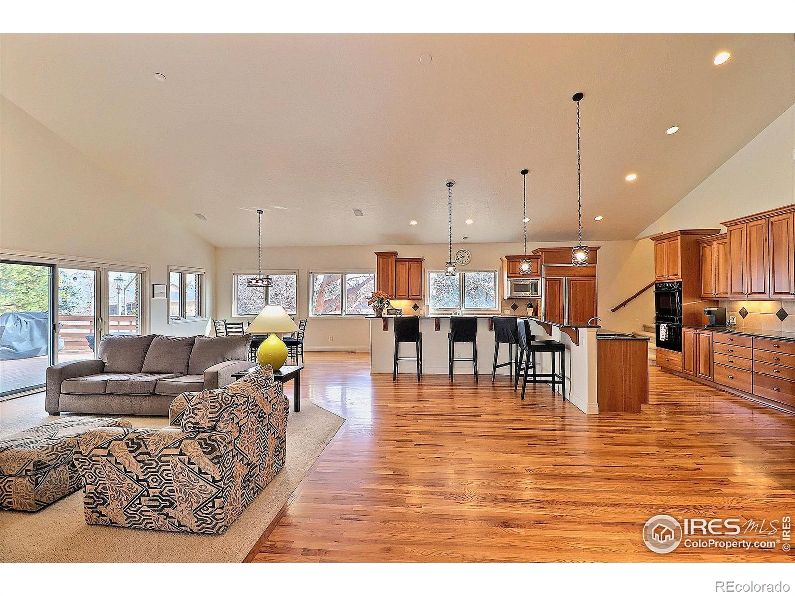 MLS Image #14 for 4600 w 14th street,greeley, Colorado