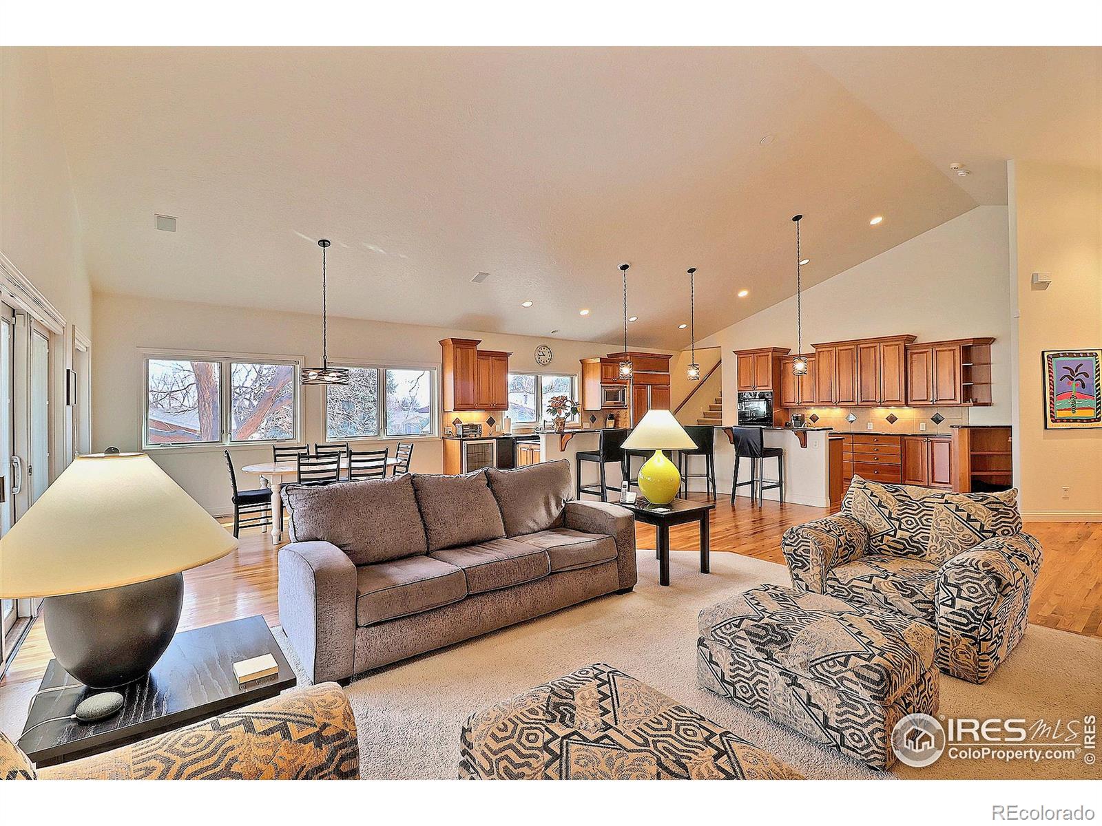 MLS Image #15 for 4600 w 14th street,greeley, Colorado