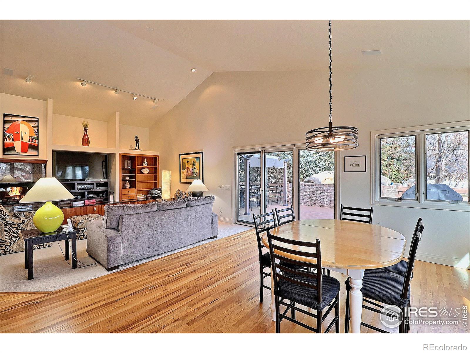 MLS Image #16 for 4600 w 14th street,greeley, Colorado