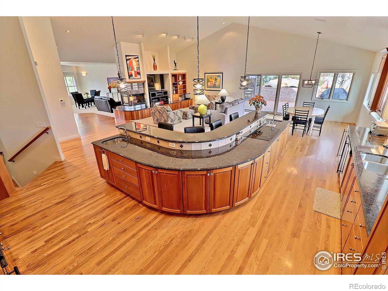 MLS Image #17 for 4600 w 14th street,greeley, Colorado
