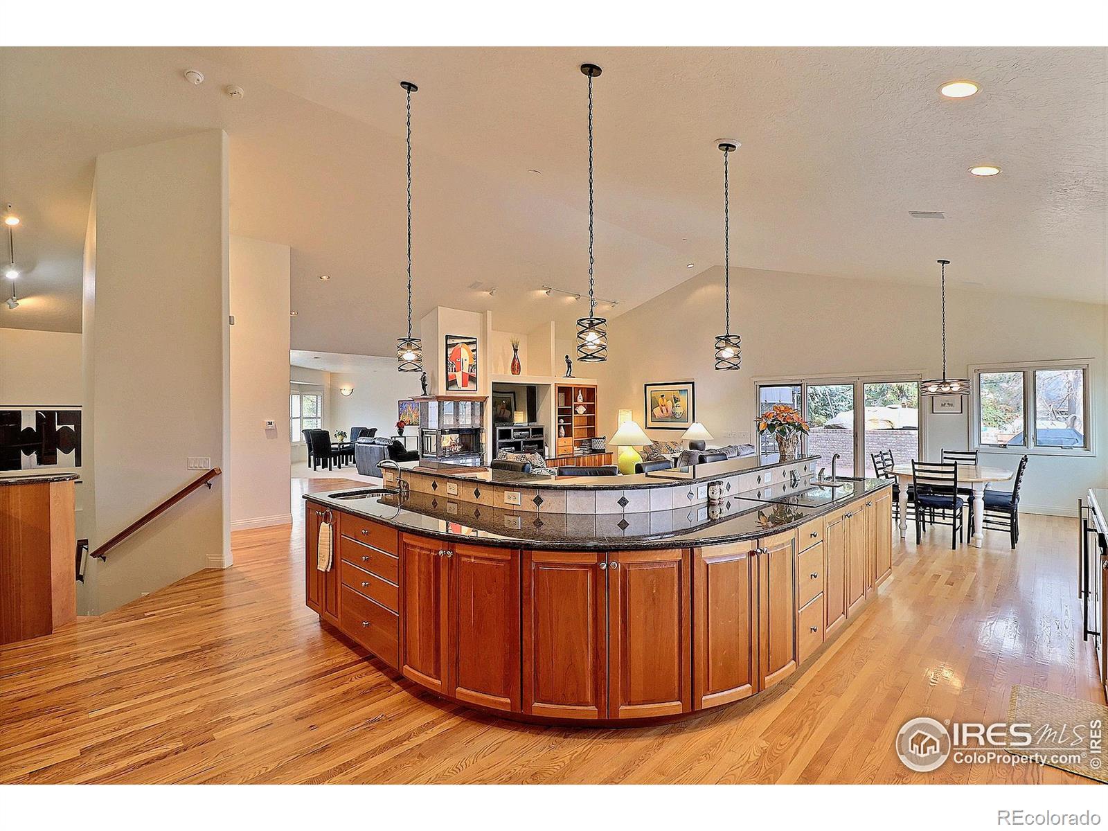 MLS Image #18 for 4600 w 14th street,greeley, Colorado