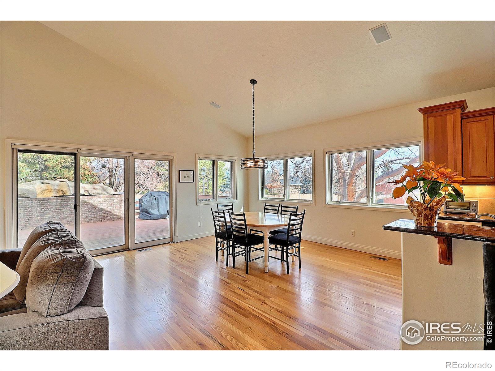 MLS Image #19 for 4600 w 14th street,greeley, Colorado