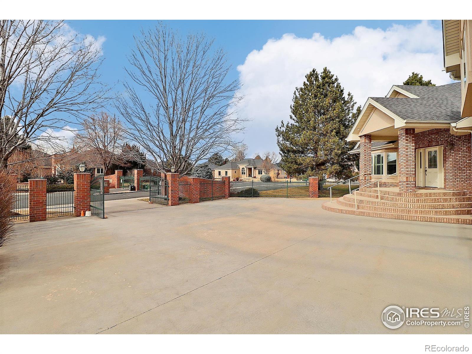 MLS Image #2 for 4600 w 14th street,greeley, Colorado