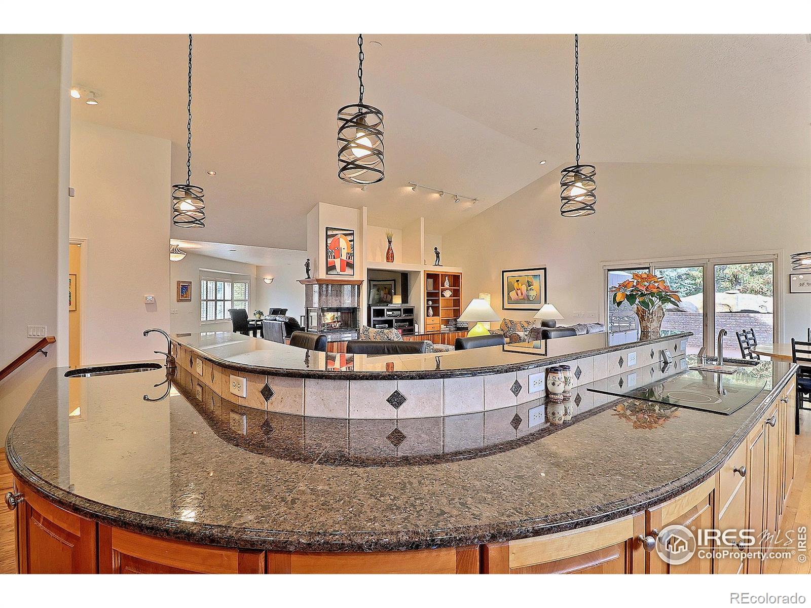 MLS Image #20 for 4600 w 14th street,greeley, Colorado