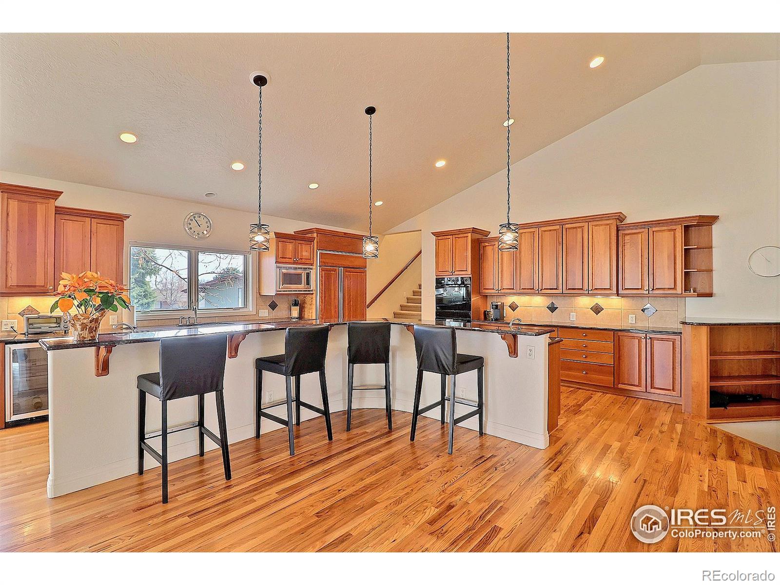 MLS Image #21 for 4600 w 14th street,greeley, Colorado