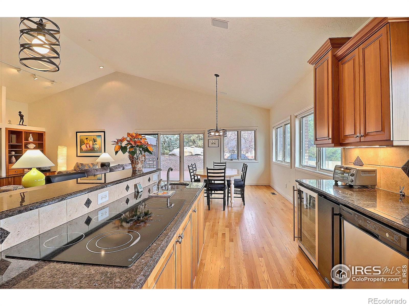 MLS Image #22 for 4600 w 14th street,greeley, Colorado