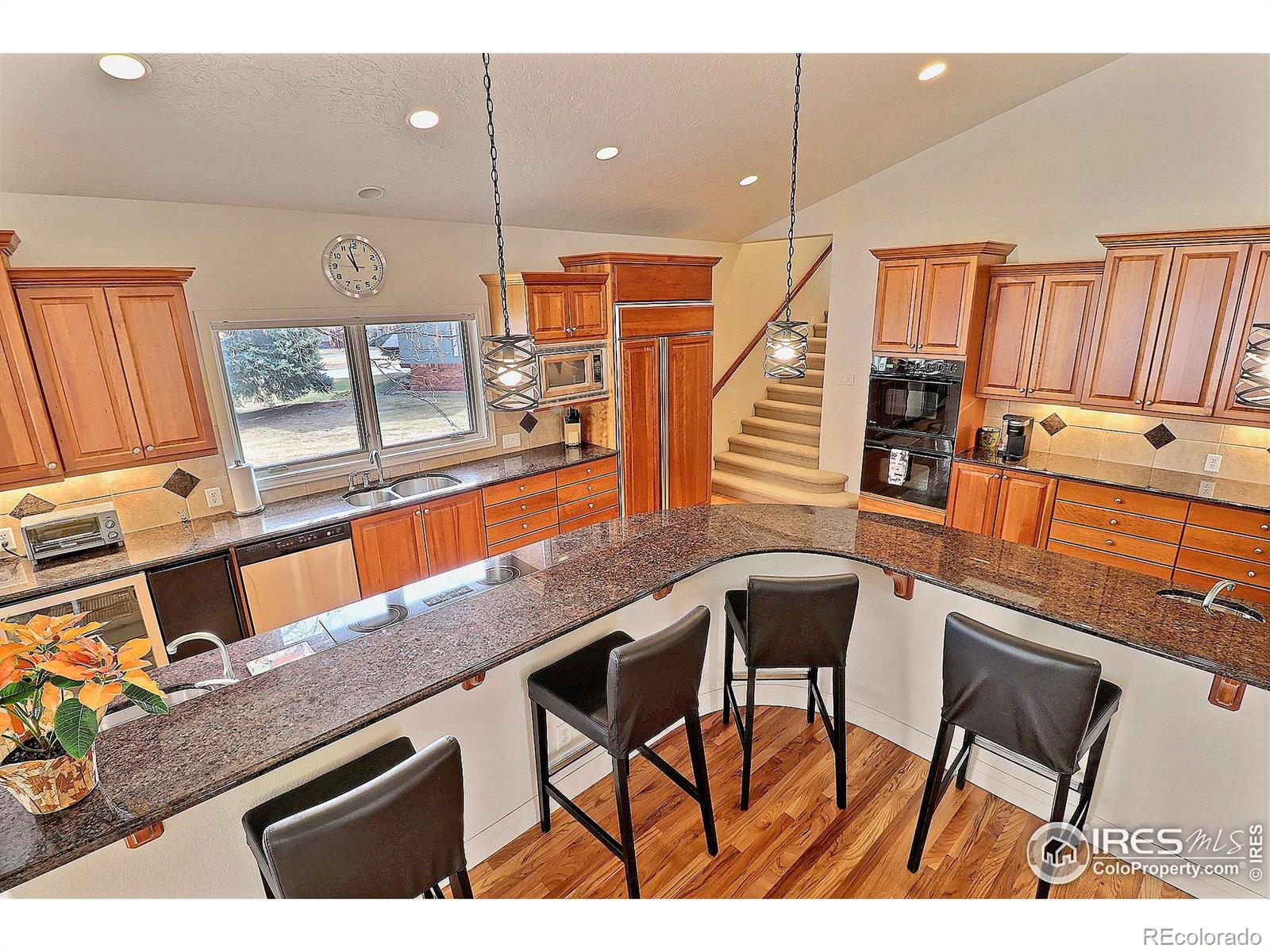 MLS Image #23 for 4600 w 14th street,greeley, Colorado
