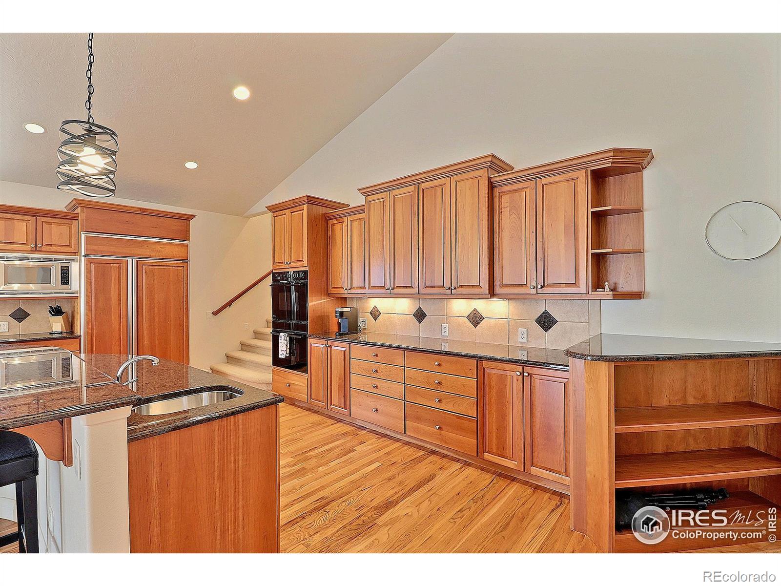 MLS Image #24 for 4600 w 14th street,greeley, Colorado