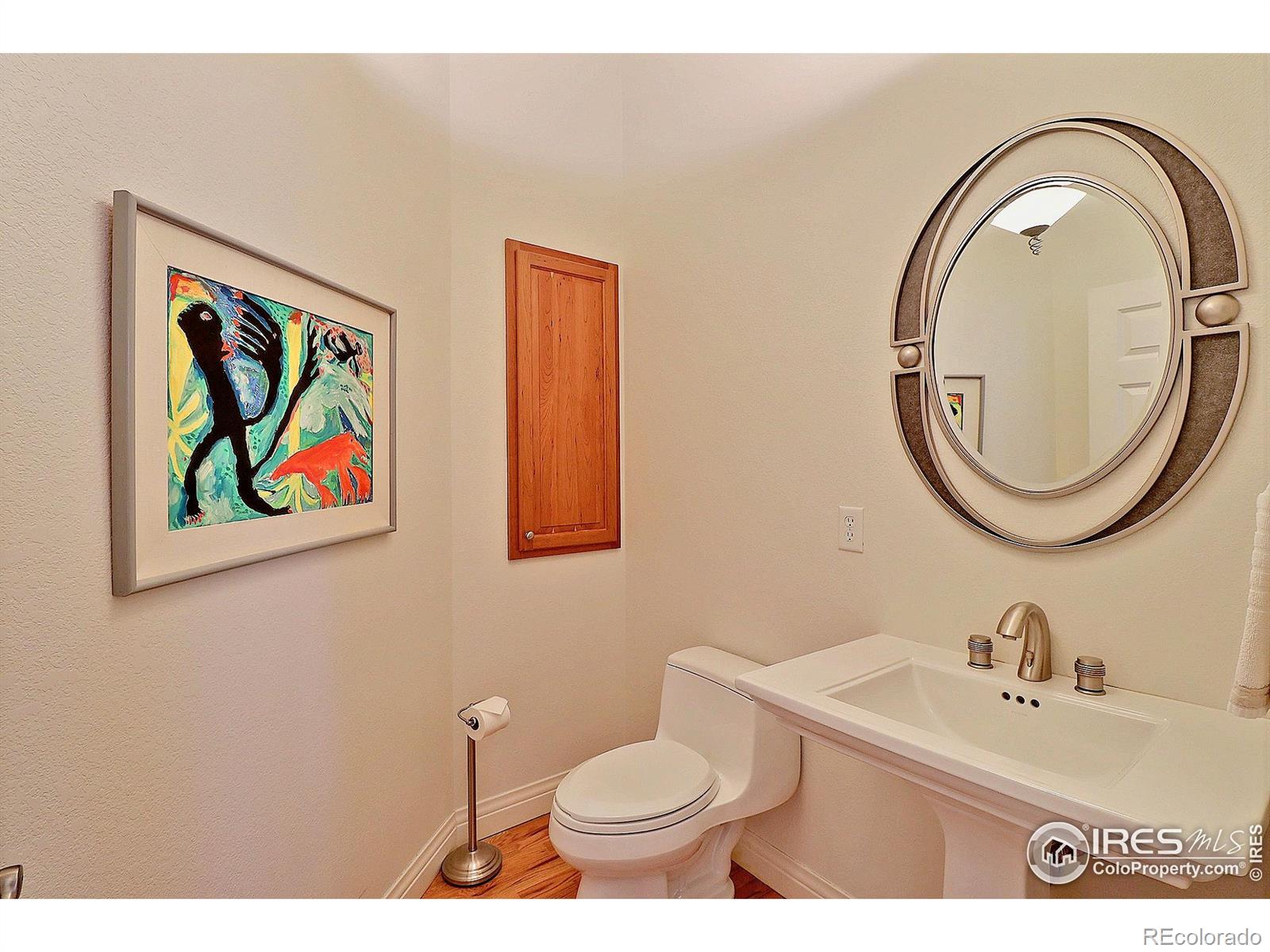 MLS Image #25 for 4600 w 14th street,greeley, Colorado