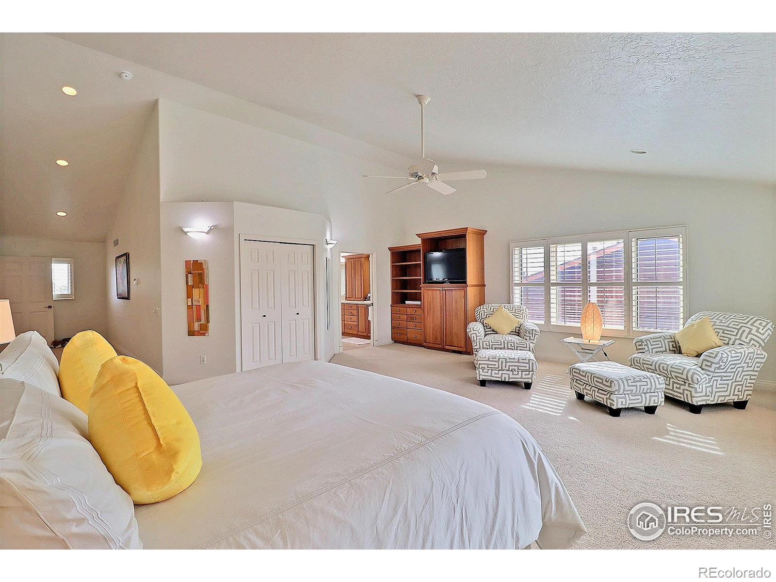 MLS Image #26 for 4600 w 14th street,greeley, Colorado