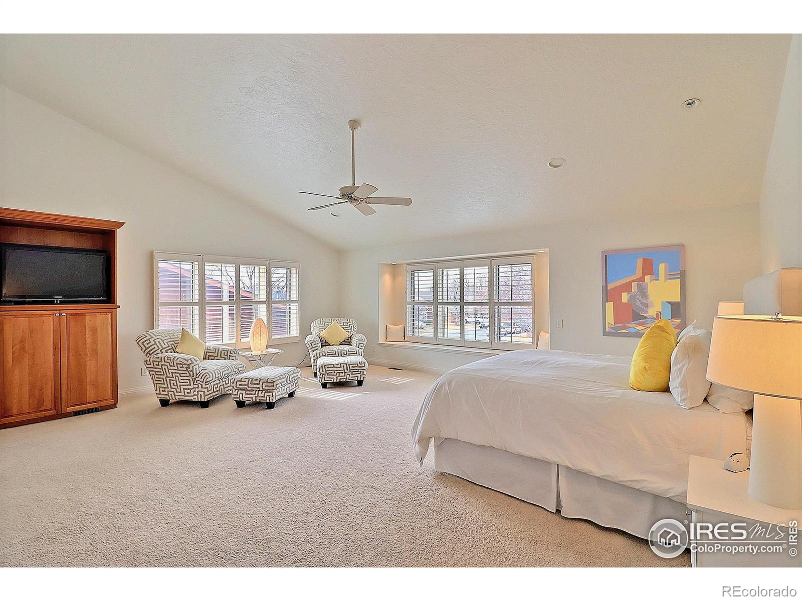 MLS Image #27 for 4600 w 14th street,greeley, Colorado