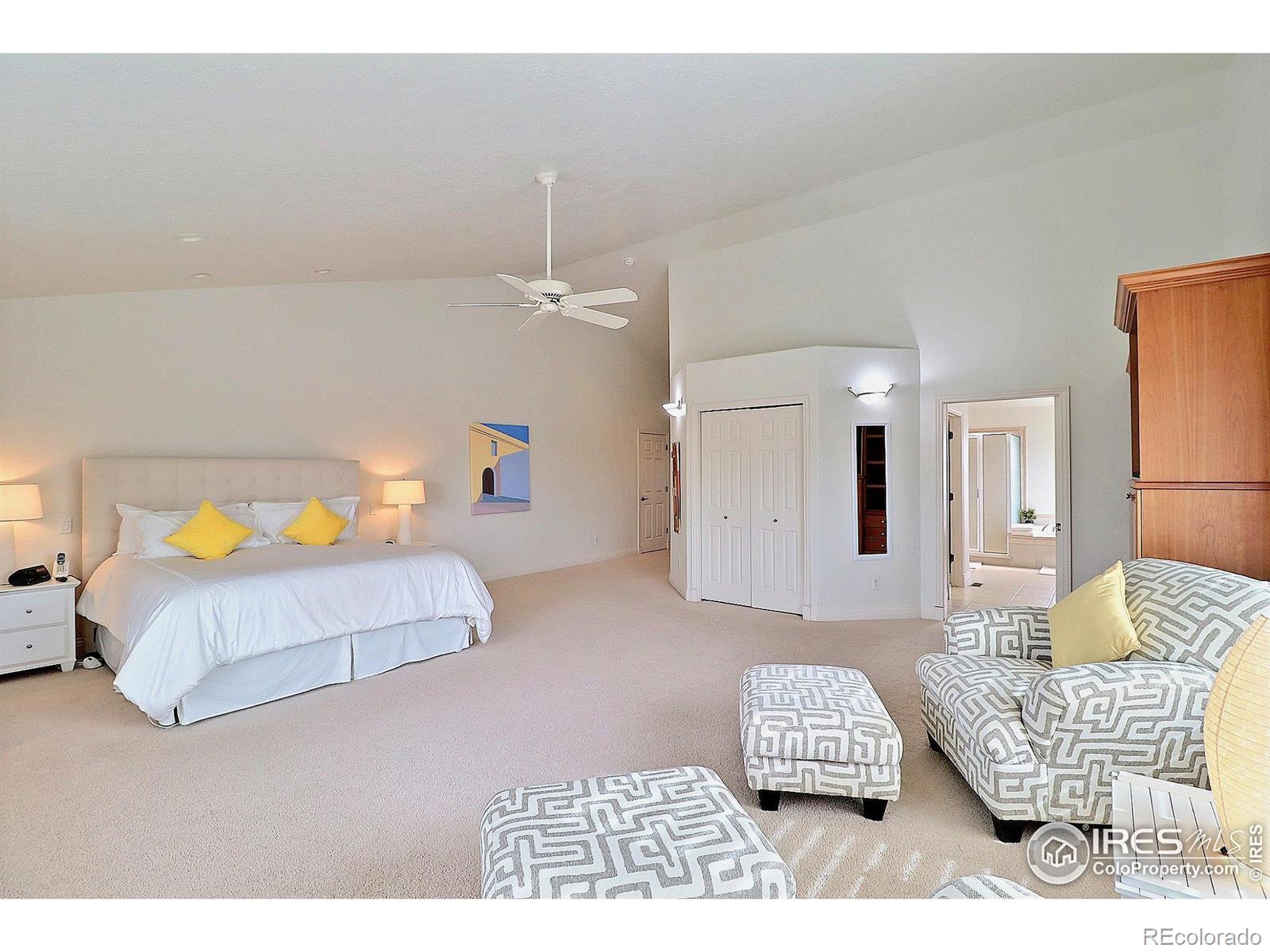 MLS Image #28 for 4600 w 14th street,greeley, Colorado