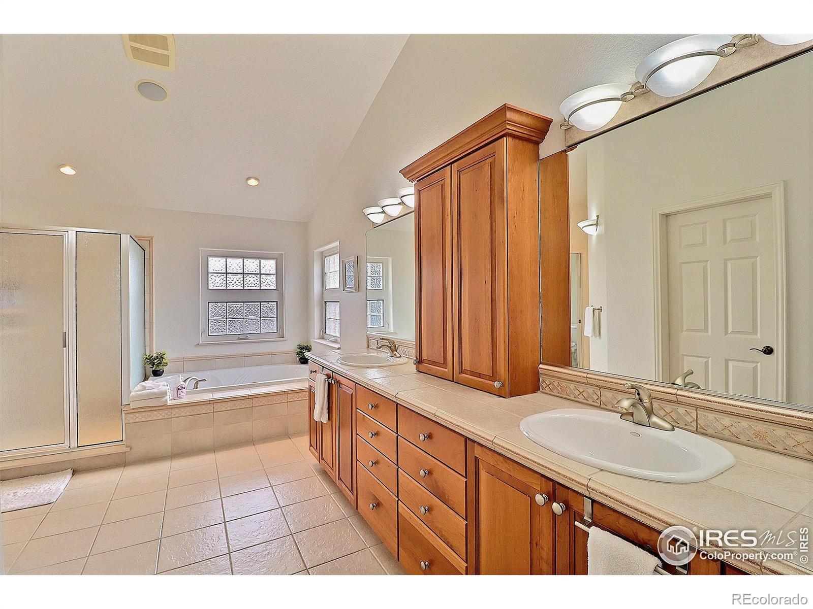 MLS Image #29 for 4600 w 14th street,greeley, Colorado