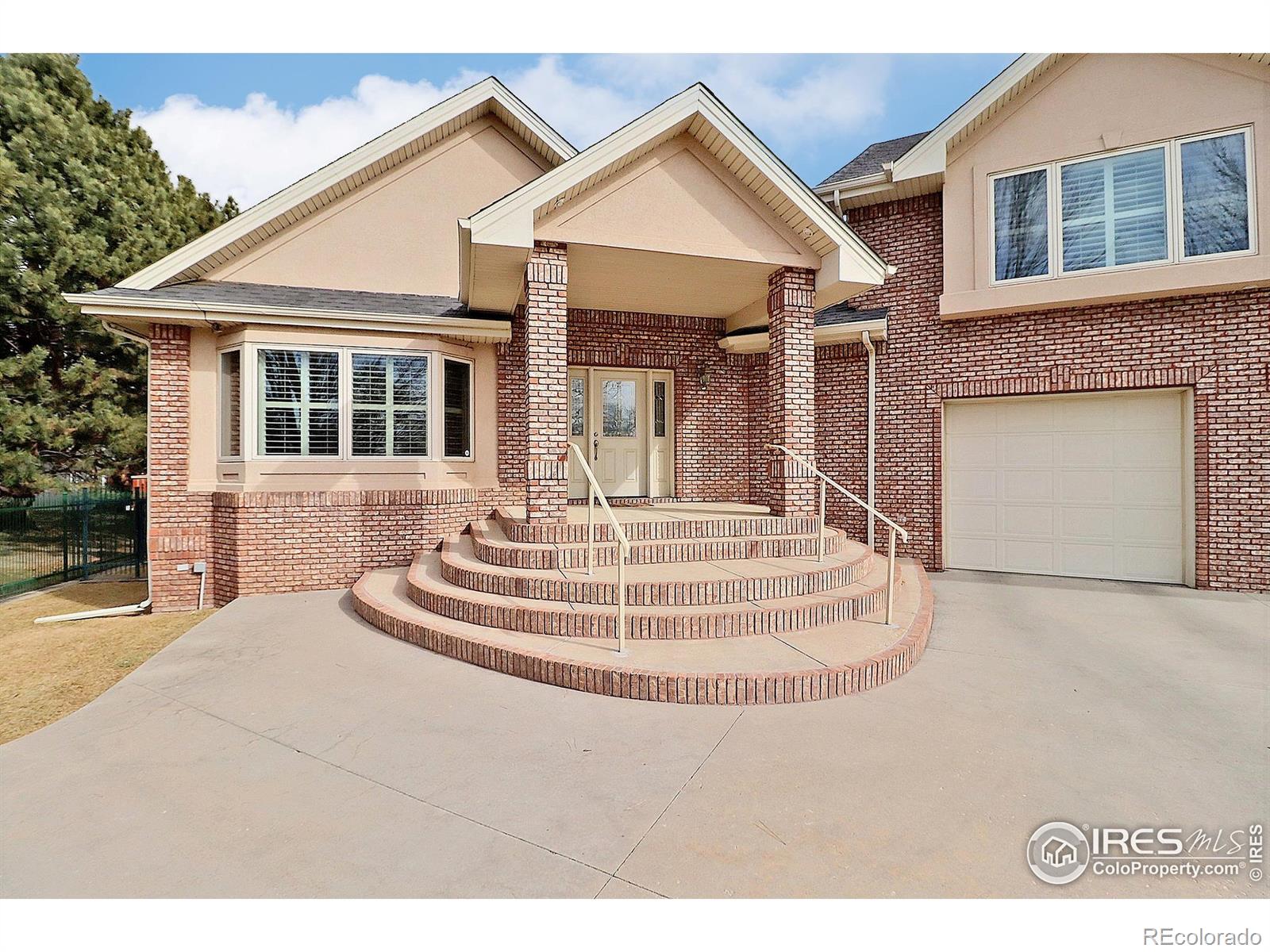 MLS Image #3 for 4600 w 14th street,greeley, Colorado