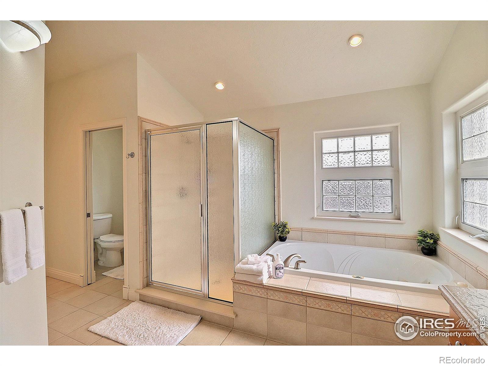 MLS Image #30 for 4600 w 14th street,greeley, Colorado