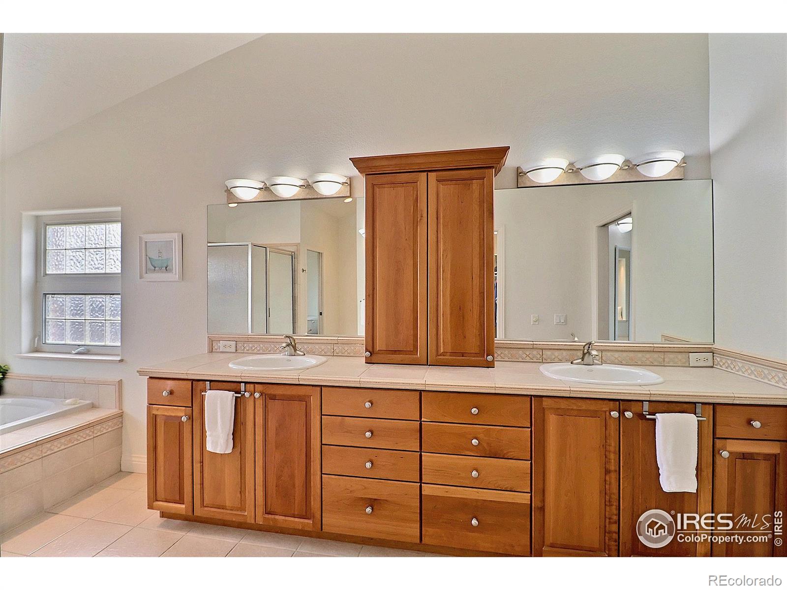 MLS Image #31 for 4600 w 14th street,greeley, Colorado