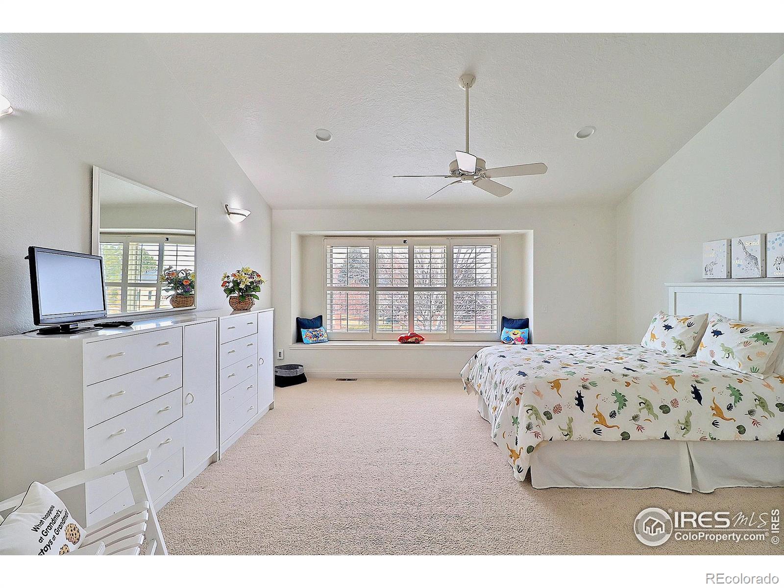 MLS Image #33 for 4600 w 14th street,greeley, Colorado