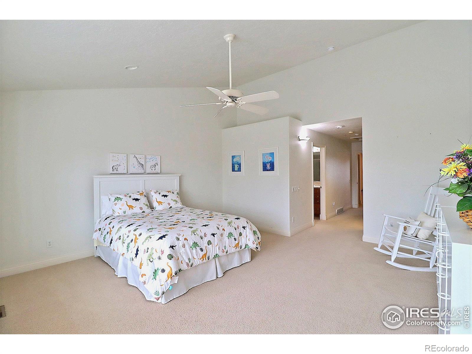 MLS Image #34 for 4600 w 14th street,greeley, Colorado