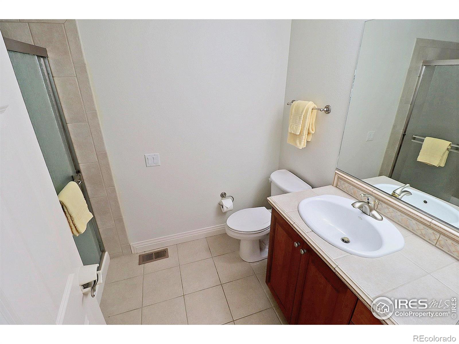 MLS Image #35 for 4600 w 14th street,greeley, Colorado