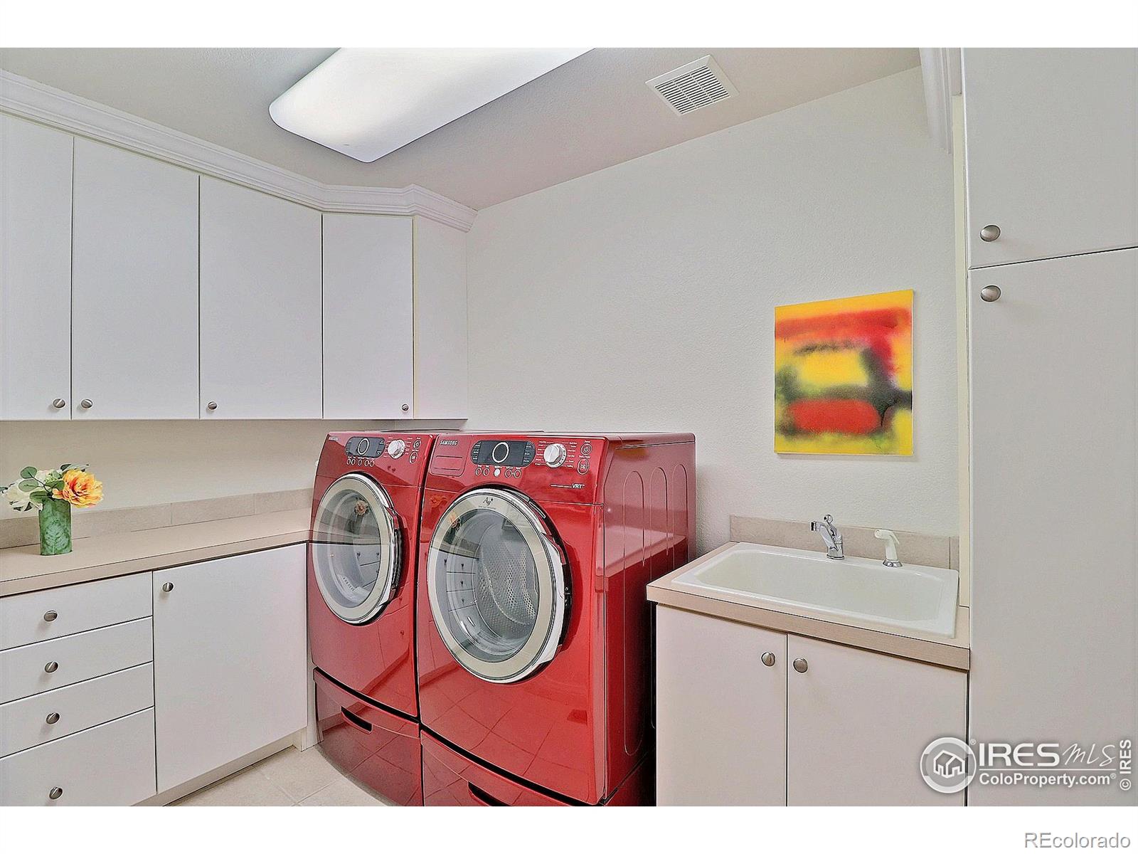 MLS Image #36 for 4600 w 14th street,greeley, Colorado