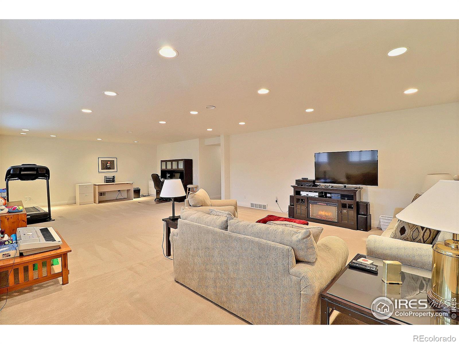 MLS Image #37 for 4600 w 14th street,greeley, Colorado