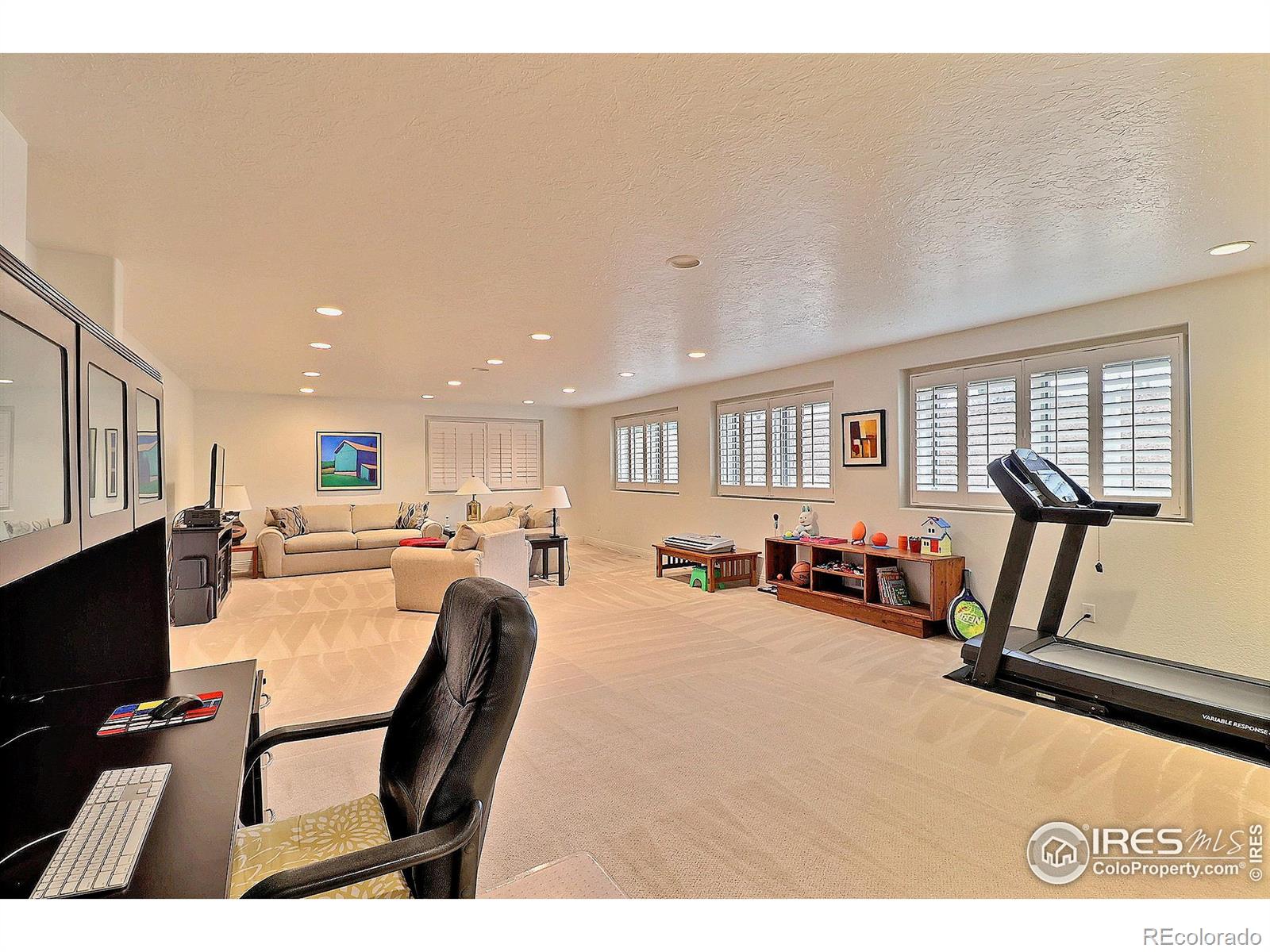 MLS Image #38 for 4600 w 14th street,greeley, Colorado
