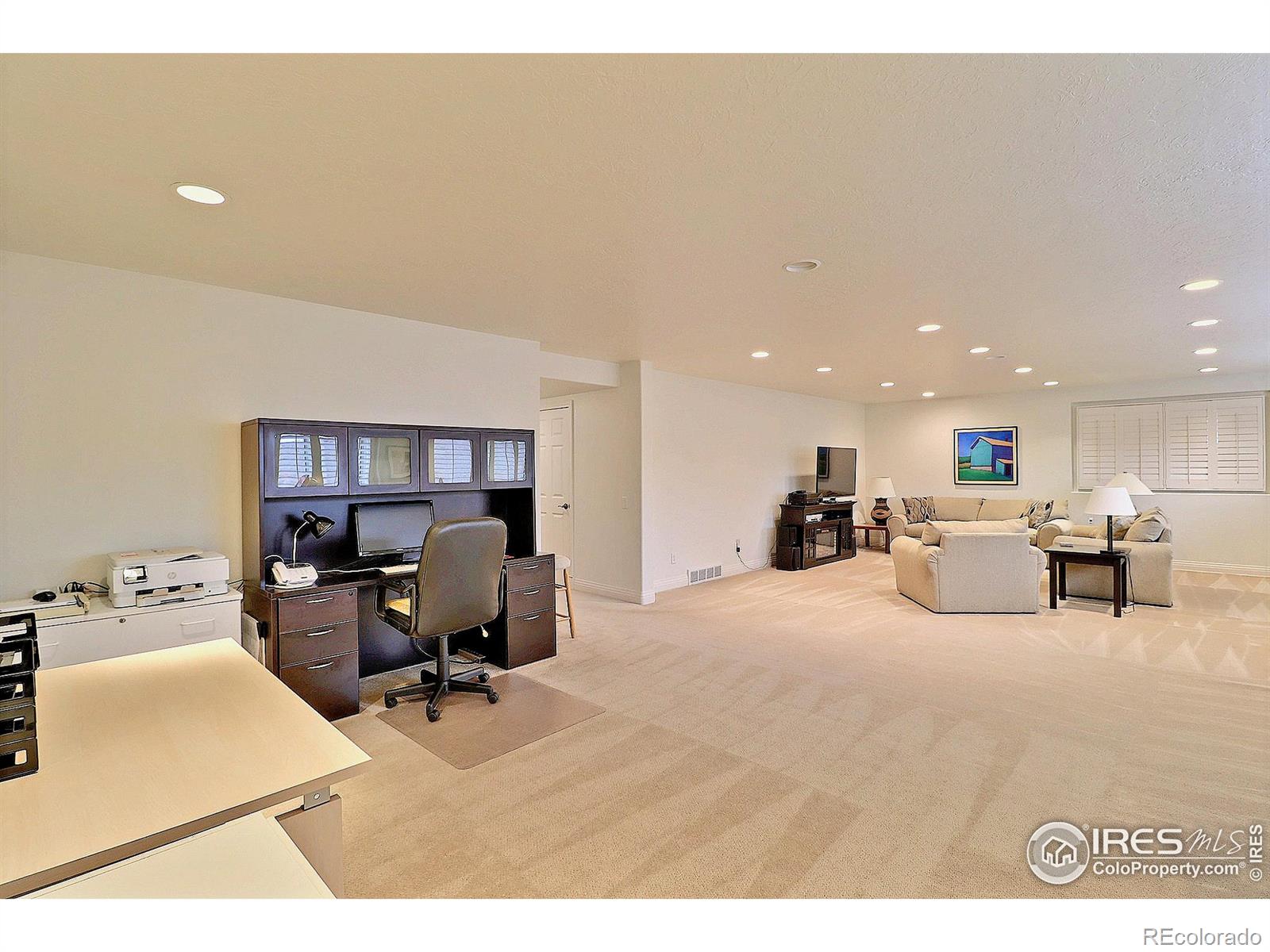 MLS Image #39 for 4600 w 14th street,greeley, Colorado