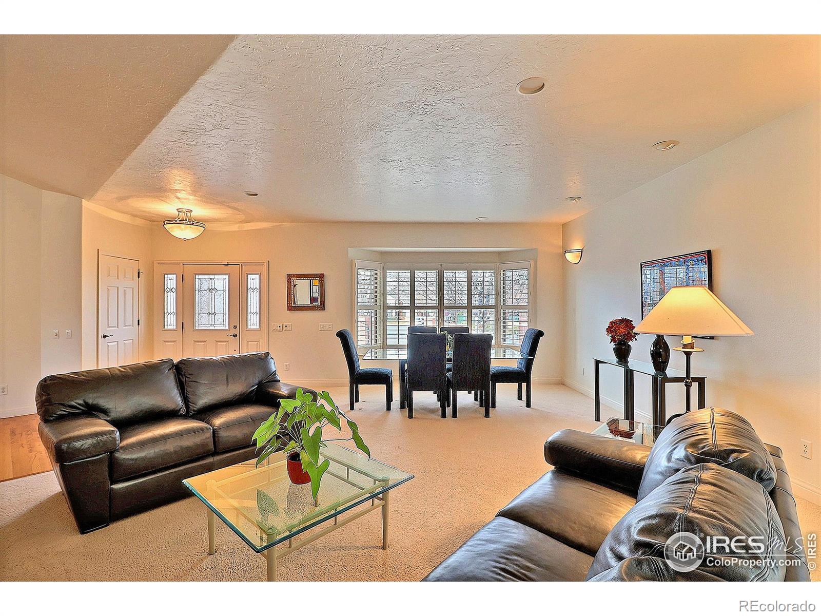 MLS Image #4 for 4600 w 14th street,greeley, Colorado