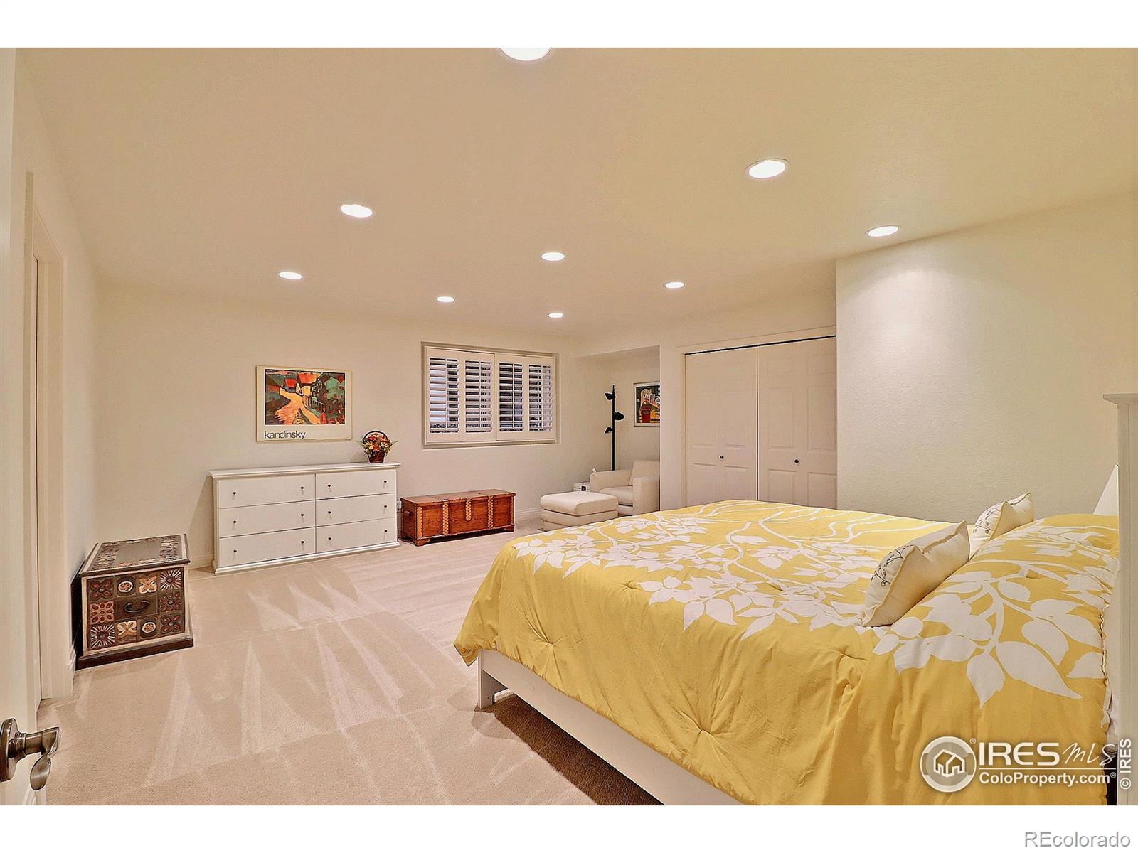 MLS Image #40 for 4600 w 14th street,greeley, Colorado
