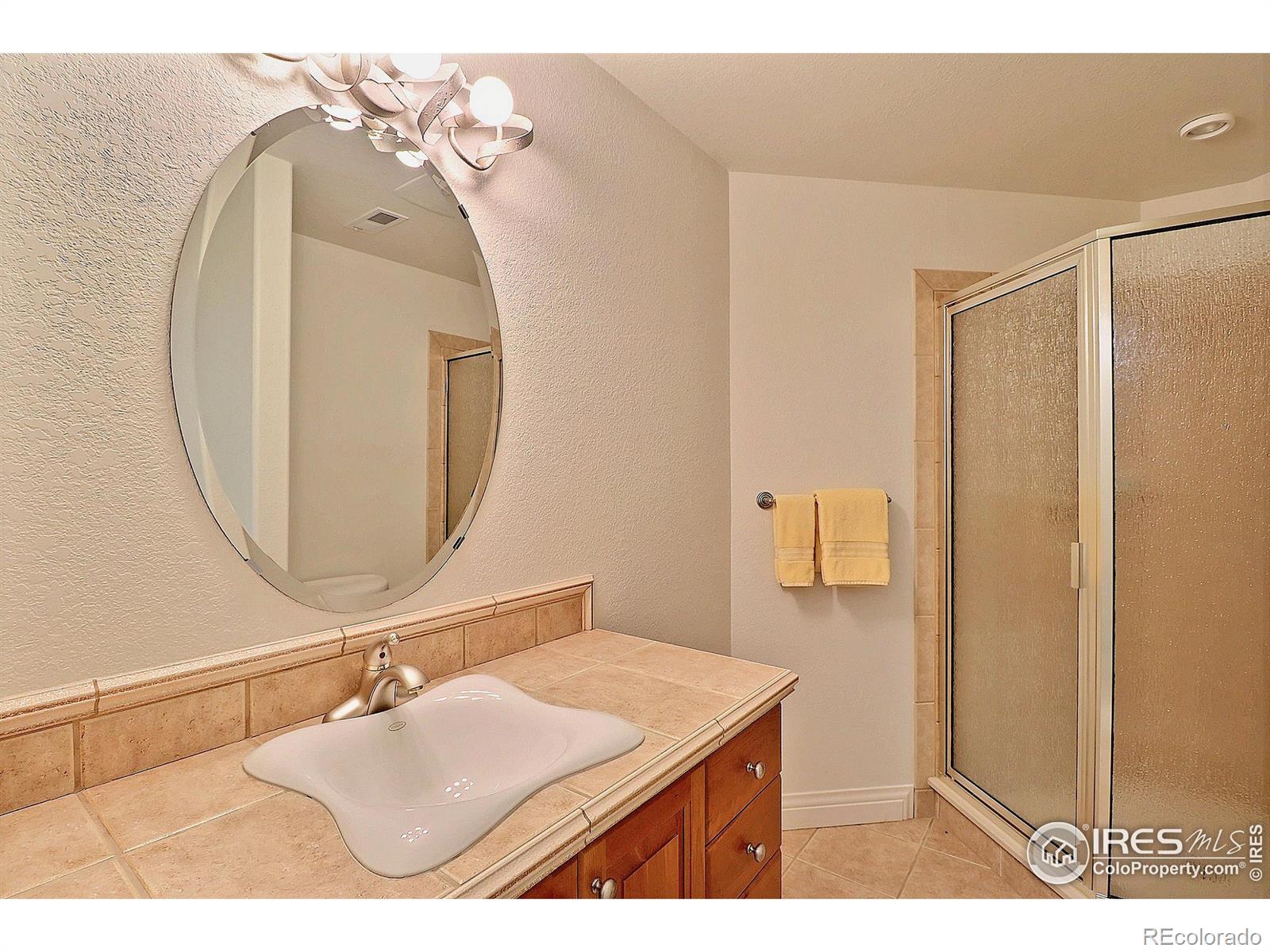 MLS Image #41 for 4600 w 14th street,greeley, Colorado