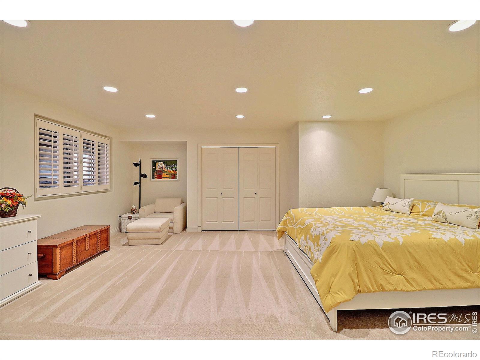 MLS Image #42 for 4600 w 14th street,greeley, Colorado