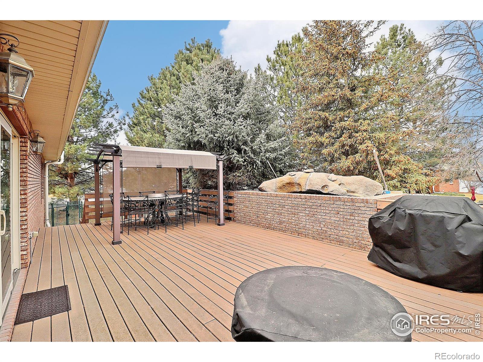 MLS Image #43 for 4600 w 14th street,greeley, Colorado