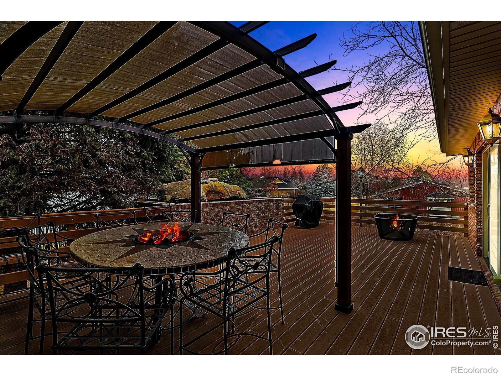 MLS Image #44 for 4600 w 14th street,greeley, Colorado