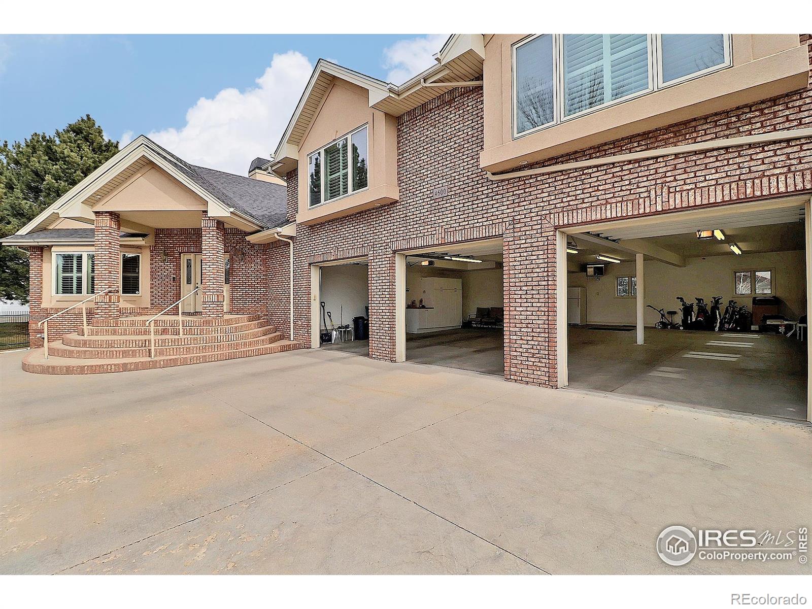 MLS Image #45 for 4600 w 14th street,greeley, Colorado