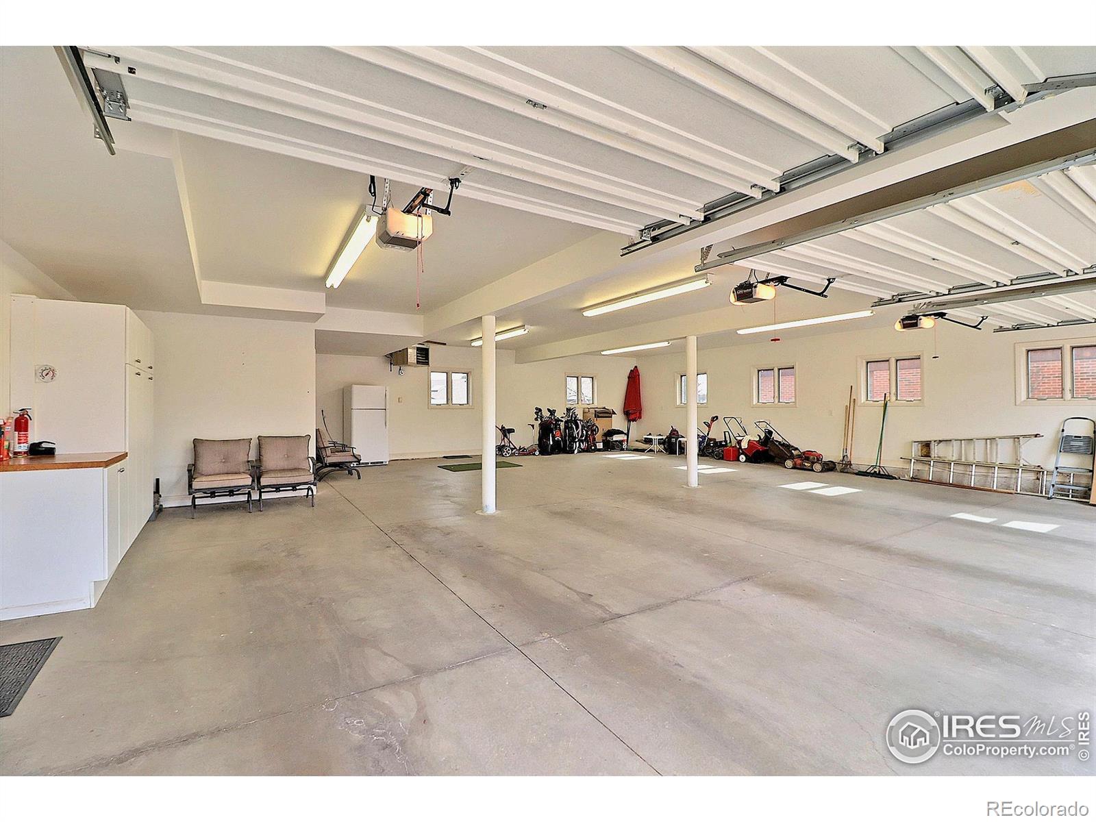 MLS Image #46 for 4600 w 14th street,greeley, Colorado