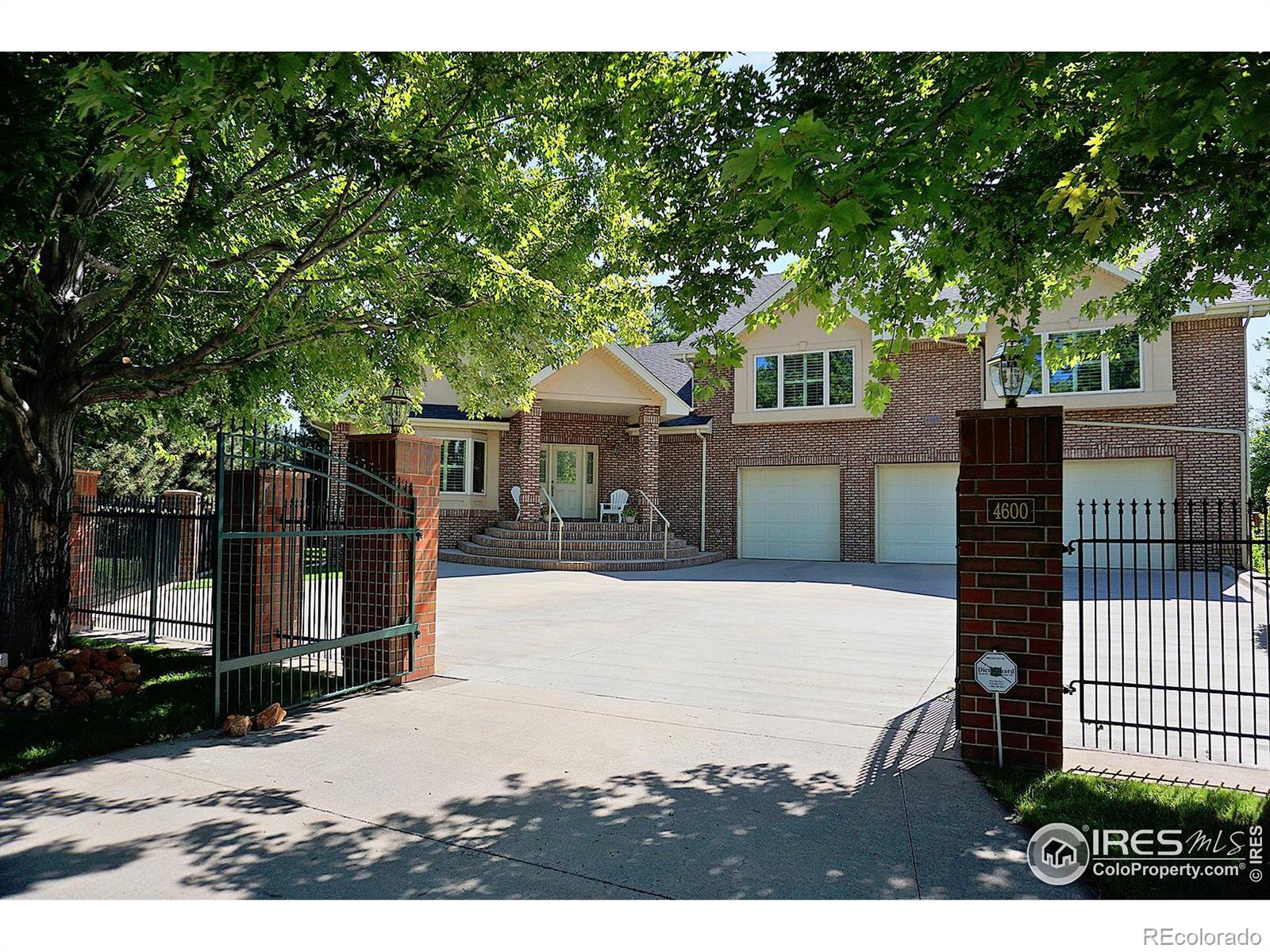 MLS Image #47 for 4600 w 14th street,greeley, Colorado