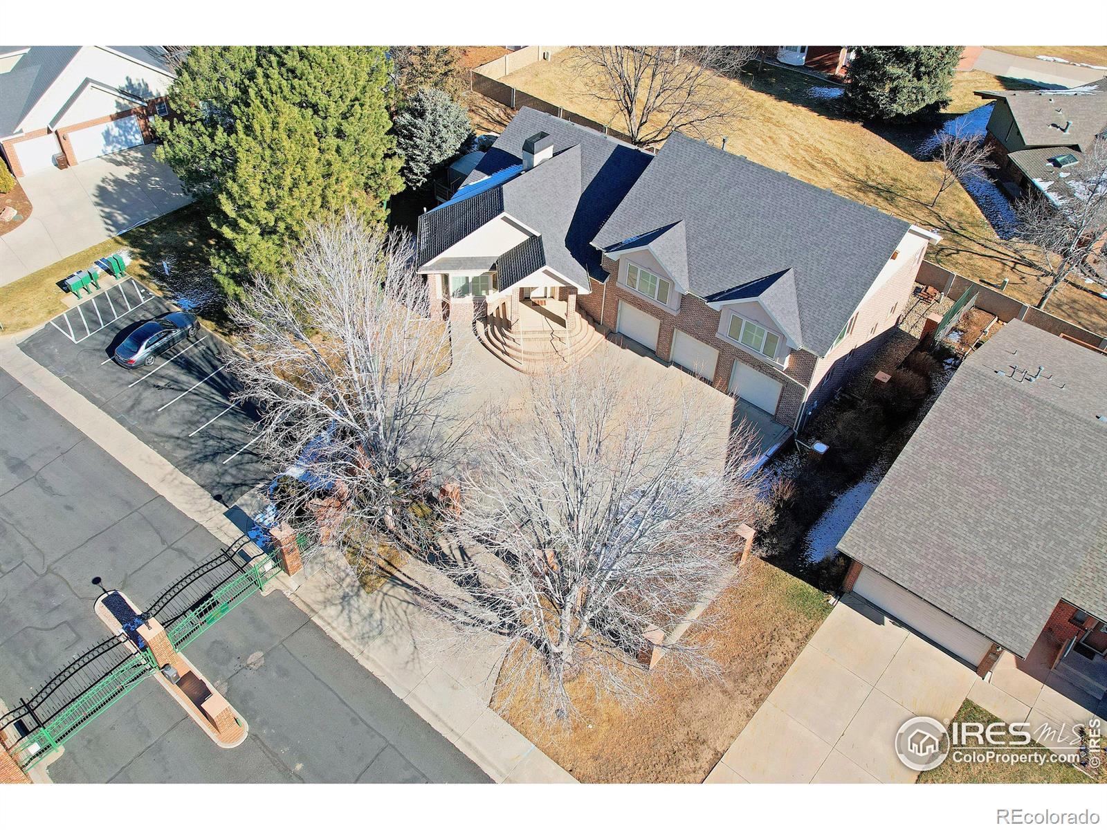MLS Image #48 for 4600 w 14th street,greeley, Colorado