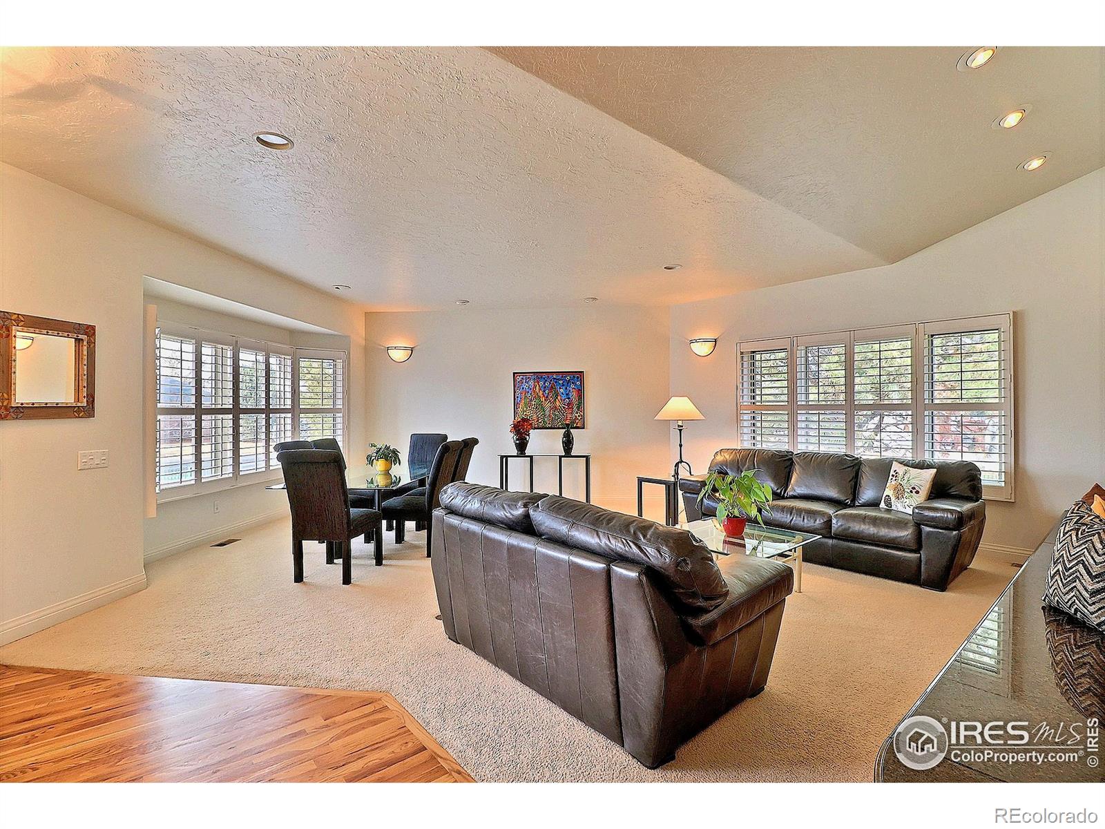 MLS Image #5 for 4600 w 14th street,greeley, Colorado