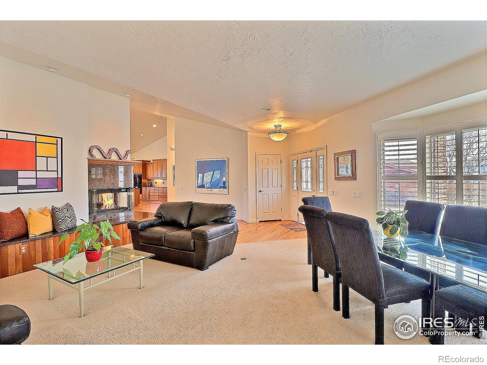 MLS Image #6 for 4600 w 14th street,greeley, Colorado