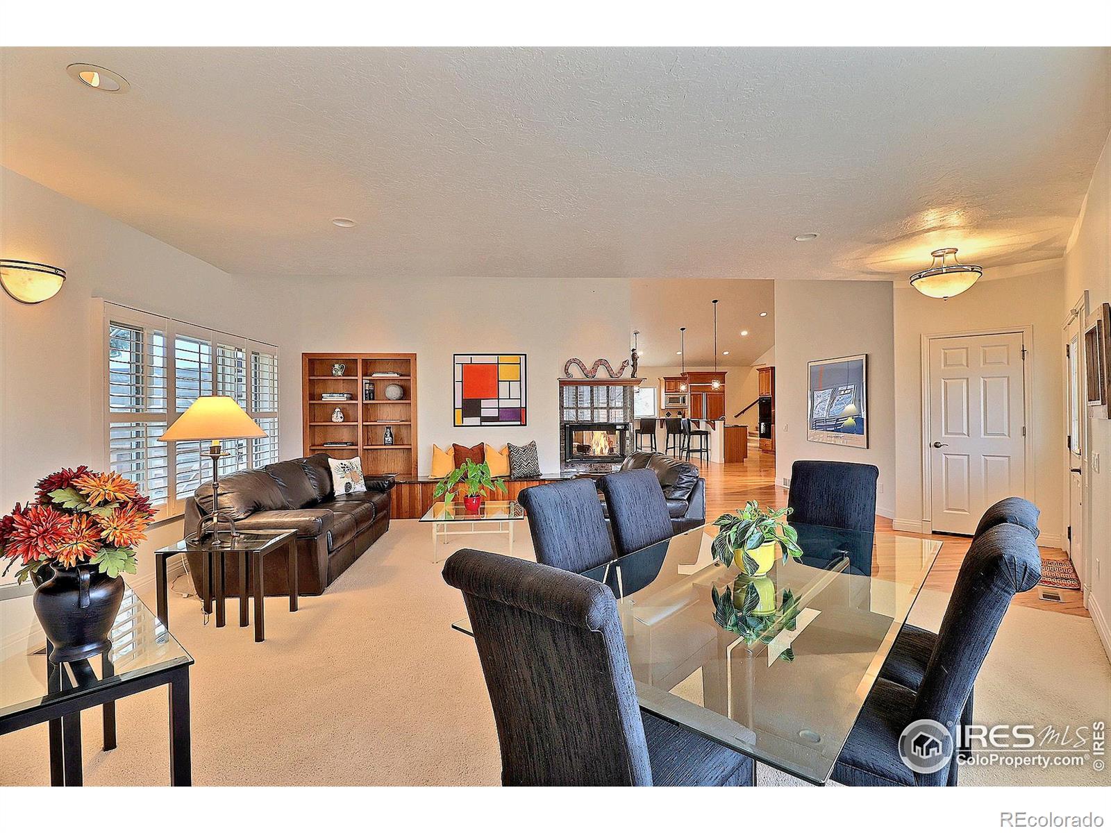 MLS Image #7 for 4600 w 14th street,greeley, Colorado