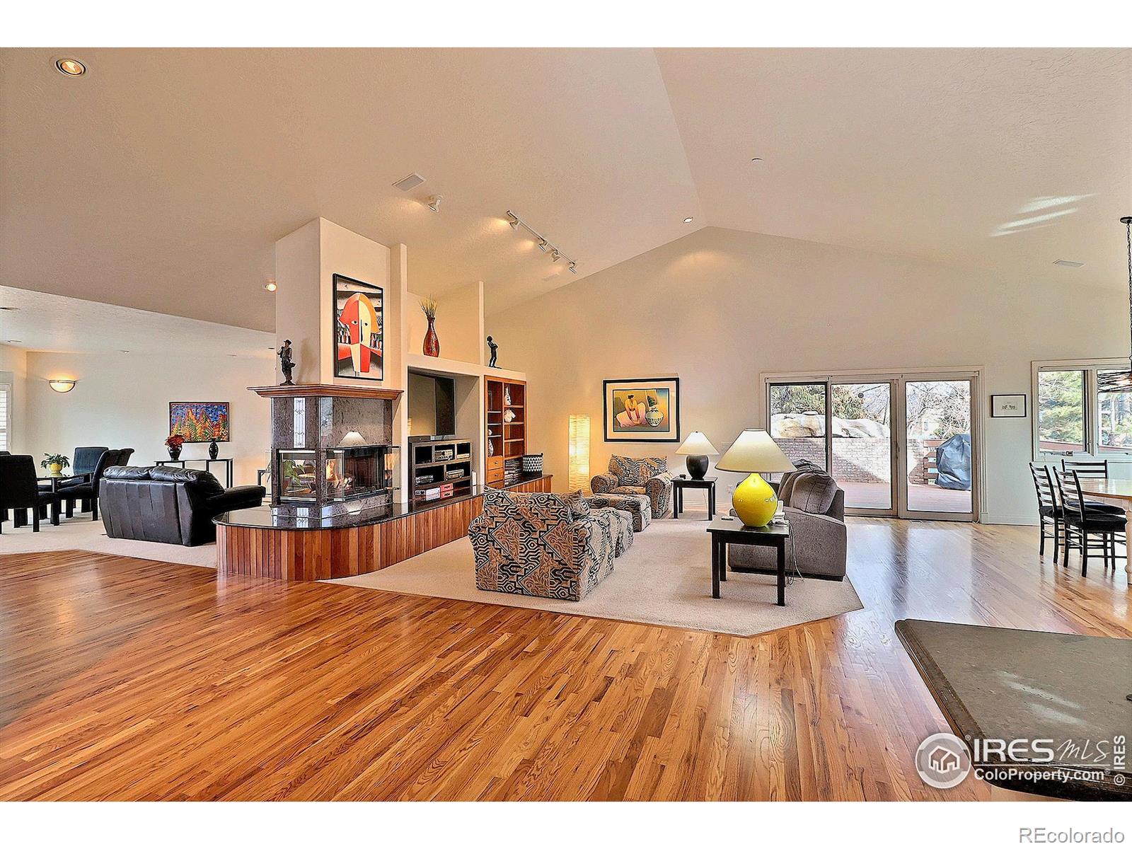 MLS Image #8 for 4600 w 14th street,greeley, Colorado